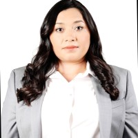 C.P. Enedina Sánchez González