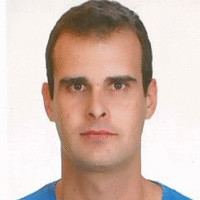 Alejandro Hernandez Celdran