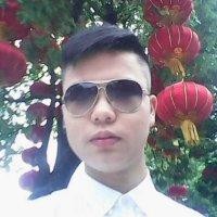 王申林