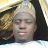Abdullahi Ibrahim