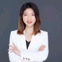 袁云霞