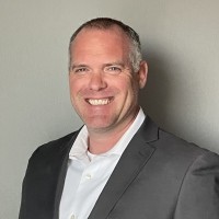 Christopher ‘Chris’ Miller