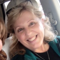 Lori Hopkins