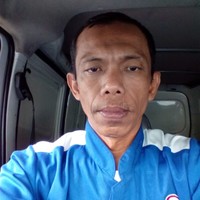 Herman Syah