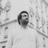 Rémy Reboullet