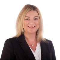 Sally Jones Certrp