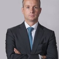 Pedro Pereira Goncalves