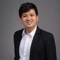 Khang Bui