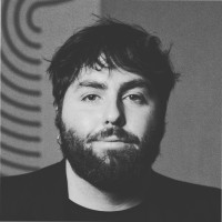 Rémy Nicolas
