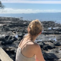 Hannah Dooley