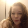 Caitlin Halstead