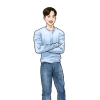 고하늘