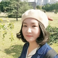 Zhehui Zhu