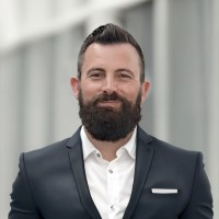 Kurt Prutsman