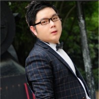 Xian Bo Wang