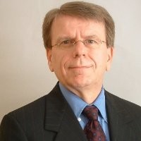 Ron Josephson
