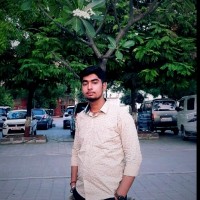 Pranshu Singh