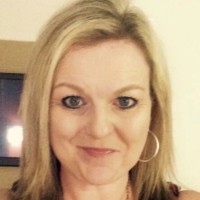 Melynda Gibson
