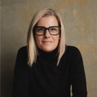 Helena Lončar