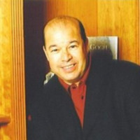 Ben Marco