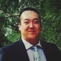 James Lee