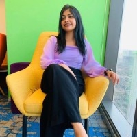 Rehana Parveen