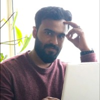 Dittu Thomas Daison