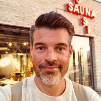 Matti Lehtovirta