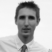 Mathieu Vatel