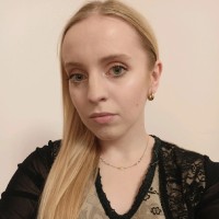 Katarzyna Kołodziej