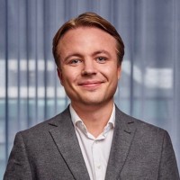 Simon Sätherberg