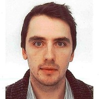 Paul D.