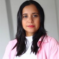 Tayanne Dantas