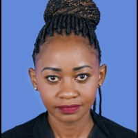 Lilian Njeri