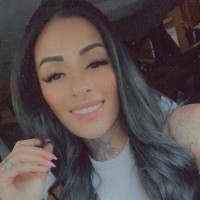 Jenny Baez
