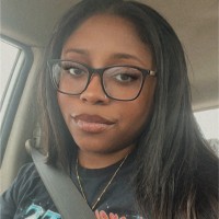 Kyara Watkins