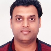 Mishal Shah