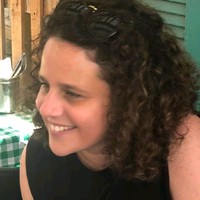 Dorit Shani Lederman