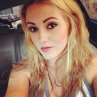 Erika Littell