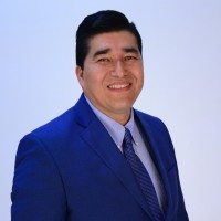 Luis Enrique Castañeda Delgadillo