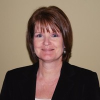 Mary Dray
