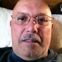 Jorge Mendez