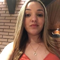 Aline Gomes Freire