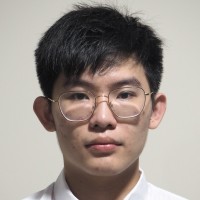 Danny Yeo Rui Quan