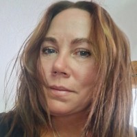 Malin Nordin Djurstedt