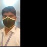 Adarsh Rajput