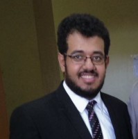 Nader Naser