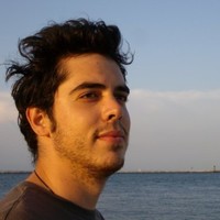 Andrea Penso