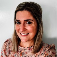 Louise Bowling