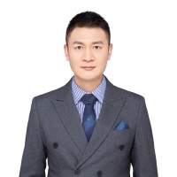 Billy Han